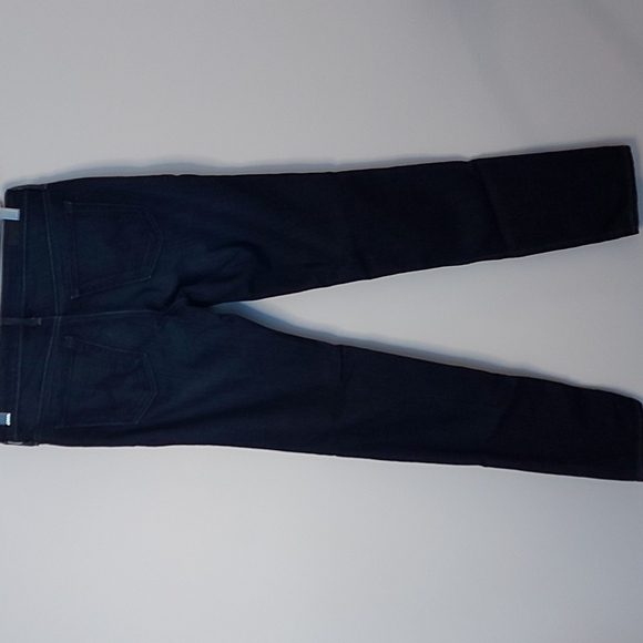 AG Adriano Goldschmied The Stilt Jeans Size 28 - Picture 3 of 8